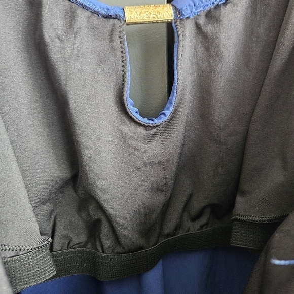 Venus Rio Tankini Sz 16 - Picture 5 of 8